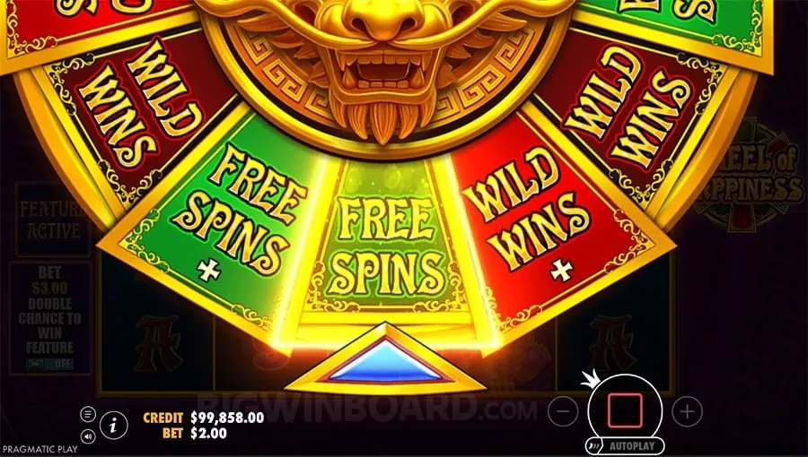 Guide on how to claim 888bet welcome bonus