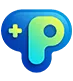 Live casino games logo