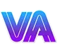 Casino games logo