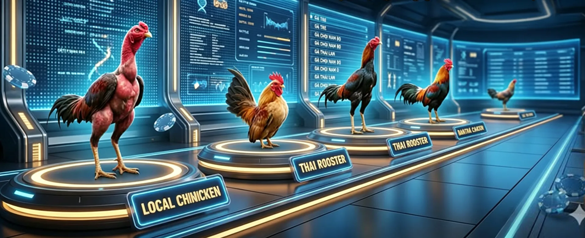 888bet Welcome Bonus banner for PHDream Online Gaming